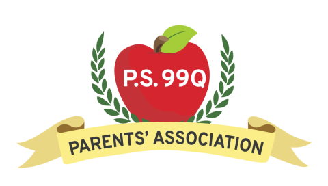 PS99Q Parents' Association